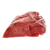 Daňčí kýta bez kosti (1 kg)