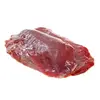 Kachní prsa bez kosti, 1 kg