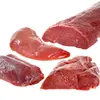 Výběrový balíček (4 kg)