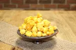Lyofilizované ovoce - mochyně, 15 g