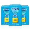 Durex extra safe 54 ks