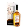 Grappa Barrique G. Bertagnolli
