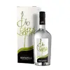 Grappa Bianca, Distilleria G. Bertagnolli