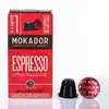 Mokador kapsle Aromatic