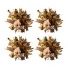 Kvetoucí čaj China Jasmine Pearls - 4 ks