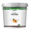Vegan protein VegPro – meruňka