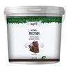 Vegan protein VegPro – čokoláda | Hmotnost: 500 g