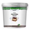 Vegan protein VegPro – tiramisu | Hmotnost: 400 g