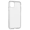Tech21 Pure Clear pro iPhone 11 Pro Max - čirý