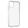 Tech21 Pure Clear pro iPhone 11 - čirý