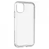 Tech21 Pure Clear pro iPhone 11 Pro - čirý