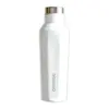 Nerezová láhev, 500 ml | Bílá