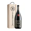 Magnum Neropasso 2017 1,5 l v dřevěné kazetě