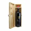 Magnum Valpolicella Ripasso DOC 2015, 1,5 l v dřevěné kazetě