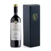 Merlot DOC, Torre dei Vescovi 2019 v dárkové kazetě