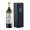 Pinot Grigio Vicenza 2019 v dárkové kazetě