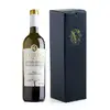 Soave, Veneto DOC, Torre dei Vescovi 2019 v dárkové kazetě