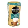 Nescafé Gold Latte (250 g)