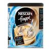 Ledová káva Nescafé Frappé (275 g)