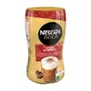 Bezkofeinové Nescafé Gold Cappuccino (250 g)