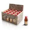Tea Booster Gingerhead (12x 100 ml)