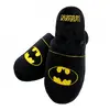 Trepky DC Comics: Batman | Velikost: 42-45 EU / 8-10 UK / 9-11 US