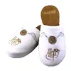 Trepky Harry Potter: Golden Snitch | Velikost: 38-41 EU / 5-7 UK / 6-8 US