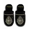 Trepky Harry Potter: Stars | Velikost: 38-41 EU / 5-7 UK / 6-8 US