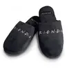 Trepky Friends: Logo | Velikost: 38-41 EU / 5-7 UK / 6-8 US