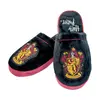 Trepky Harry Potter: Gryffindor | Velikost: 38-41 EU / 5-7 UK / 6-8 US