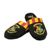 Trepky Harry Potter: Stripes | Velikost: 38-41 EU / 5-7 UK / 6-8 US