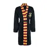 Župan Harry Potter: Hogwarts