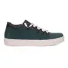 Dámské tenisky TREK Super - volt green white | Velikost: 37 | Zelená