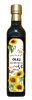 Slunečnicový olej, 500 ml