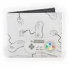 Nintendo: Snes Controller