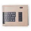 The C64: Keyboard