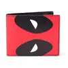 Marvel Deadpool: Eyes