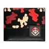 Nintendo: Super Mario