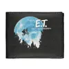 Universal: E.T.