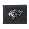 Game Of Thrones: Stark