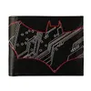 DC Comics Batman: Logo