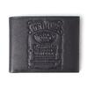 Jack Daniel's: Debossed Logo