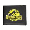 Jurassic Park: Logo