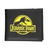 Jurassic Park: Logo