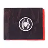 Marvel Spiderman: Miles Morales
