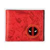 Marvel Deadpool: Graffiti