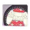 Playstation: Biker