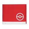 Pokémon: Trainer Tech