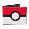 Pokémon: Pokeball