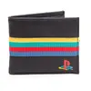 Playstation: Logo & Stripes